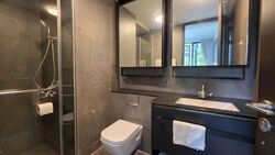 Park Colonial (D13), Condominium #601297351